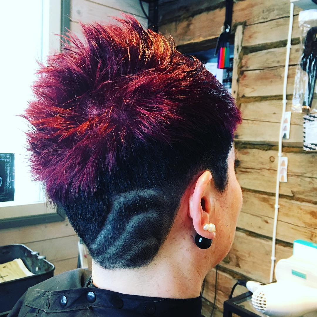 00023-pixie-short-hairstyles-april-2019