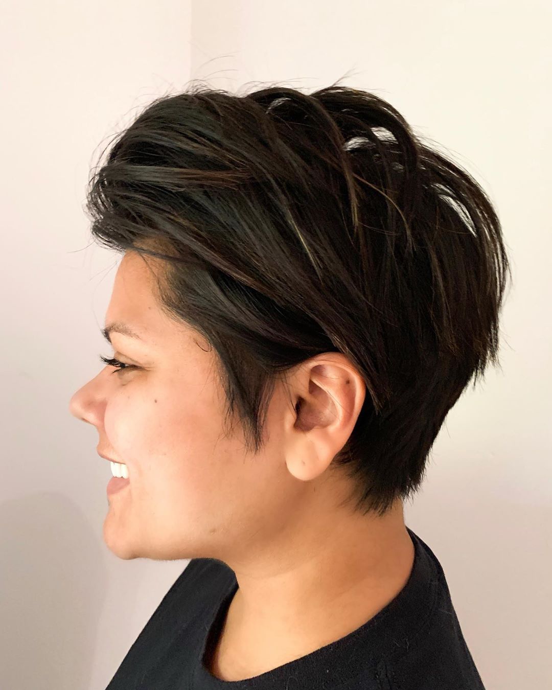 00024-pixie-hairstyles-july-2019