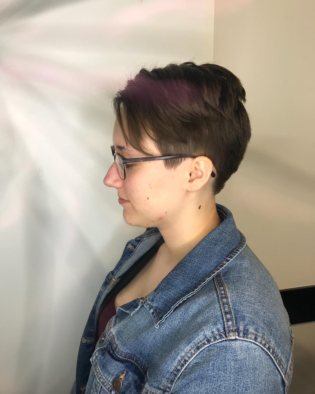 00024-pixie-short-hairstyles-april-2019