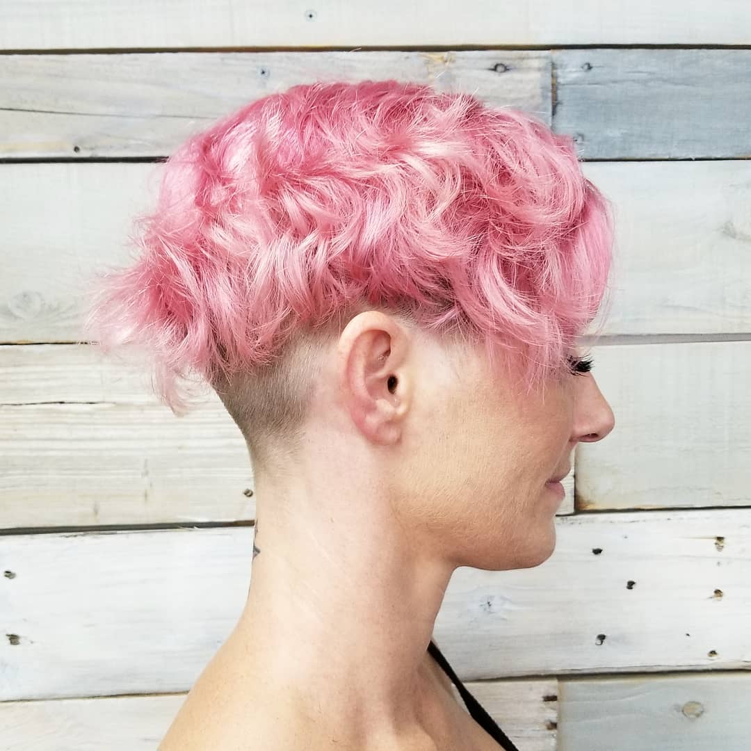 00025-pixie-hairstyles-july-2019
