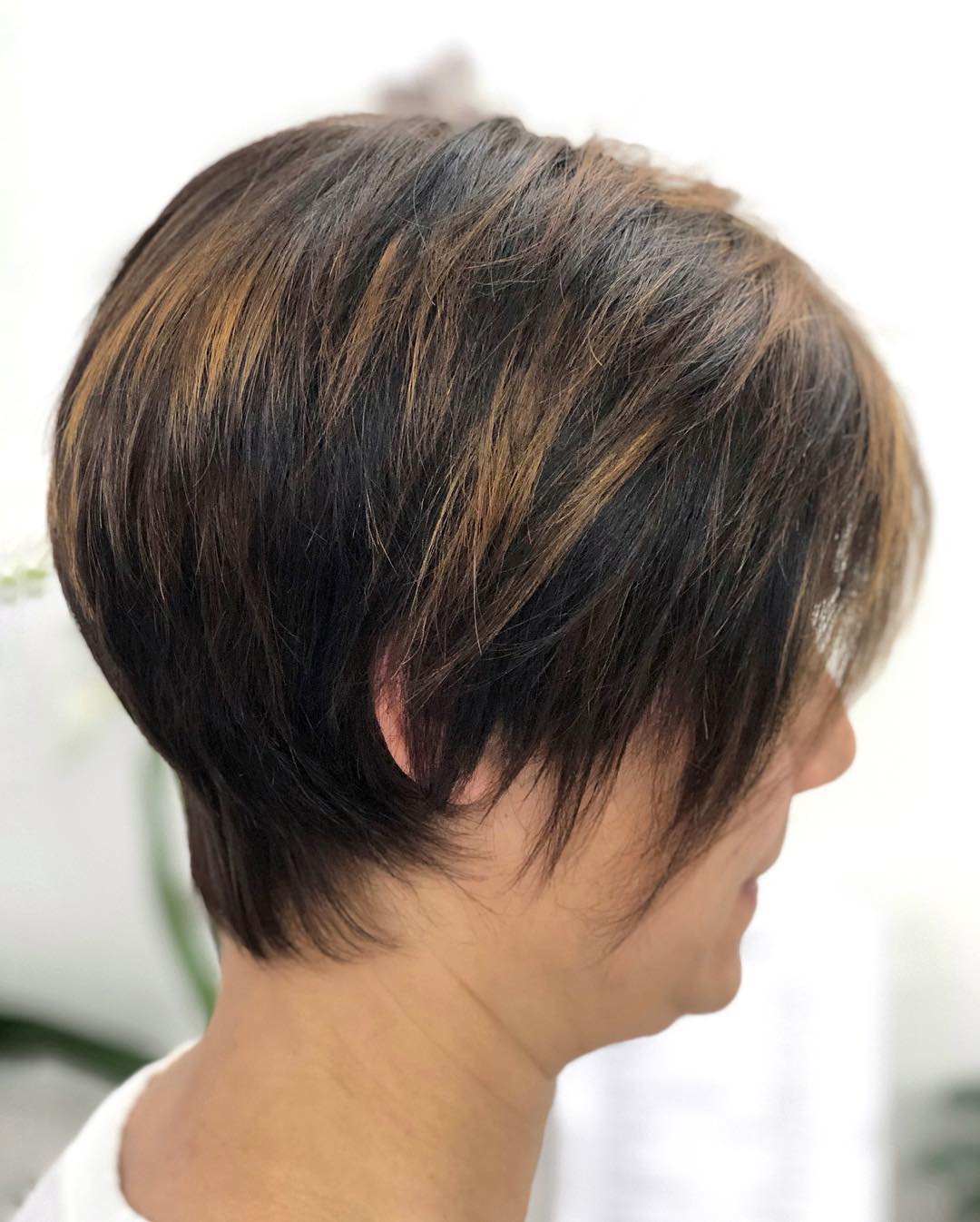 00025-pixie-short-hairstyles-april-2019