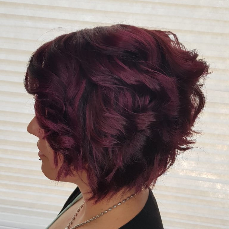 00026-curly-hairstyles-july-2019