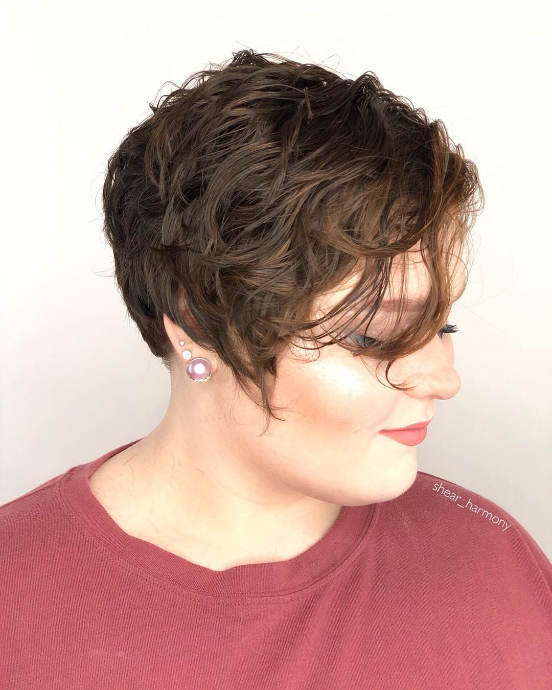 00026-pixie-hairstyles-july-2019