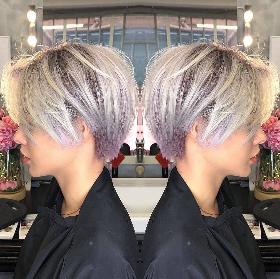 00026-pixie-short-hairstyles-april-2019
