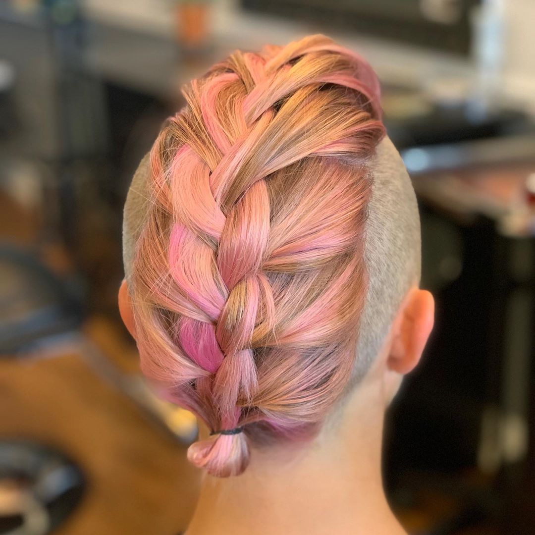 00027-pixie-hairstyles-july-2019