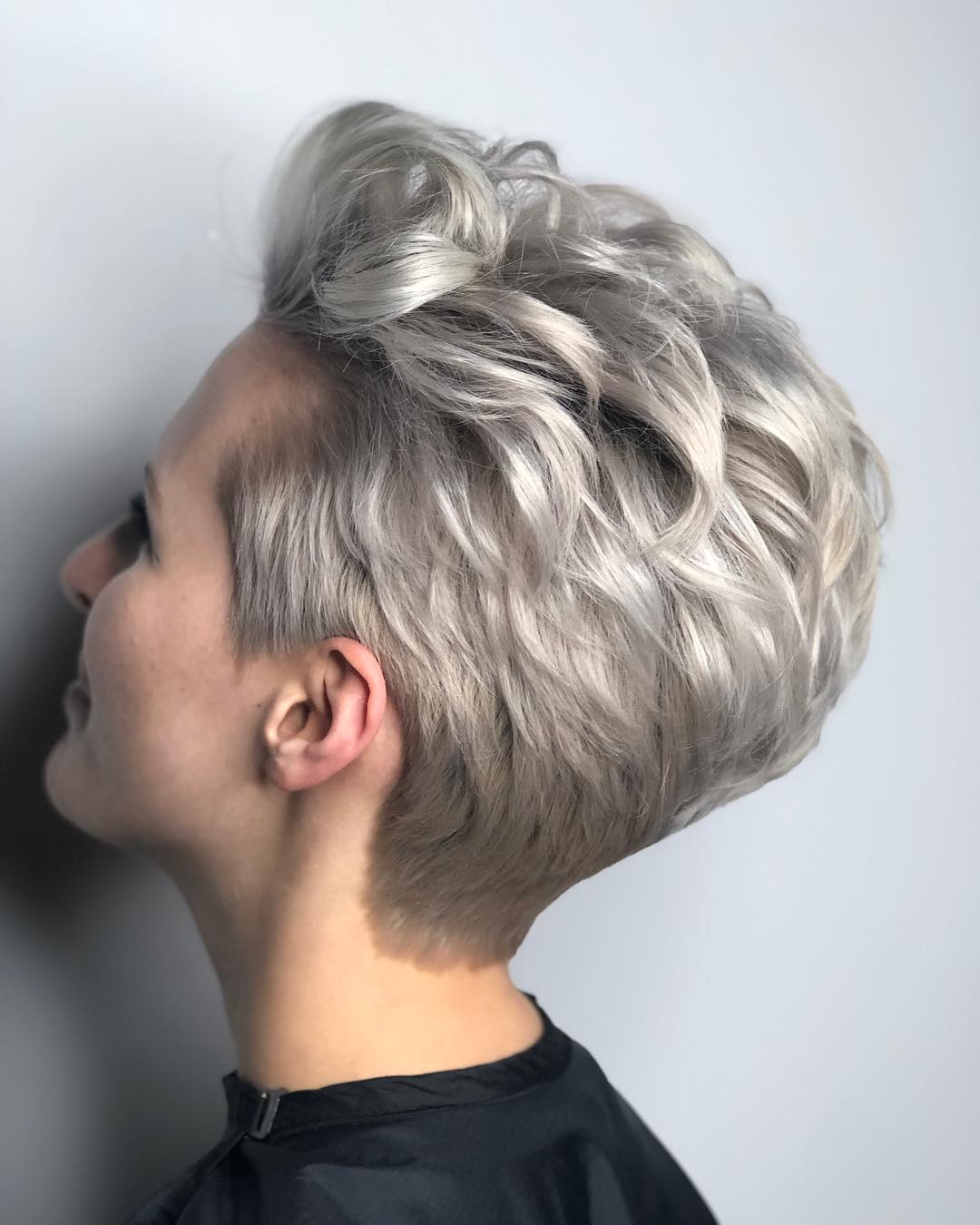 00027-pixie-short-hairstyles-april-2019