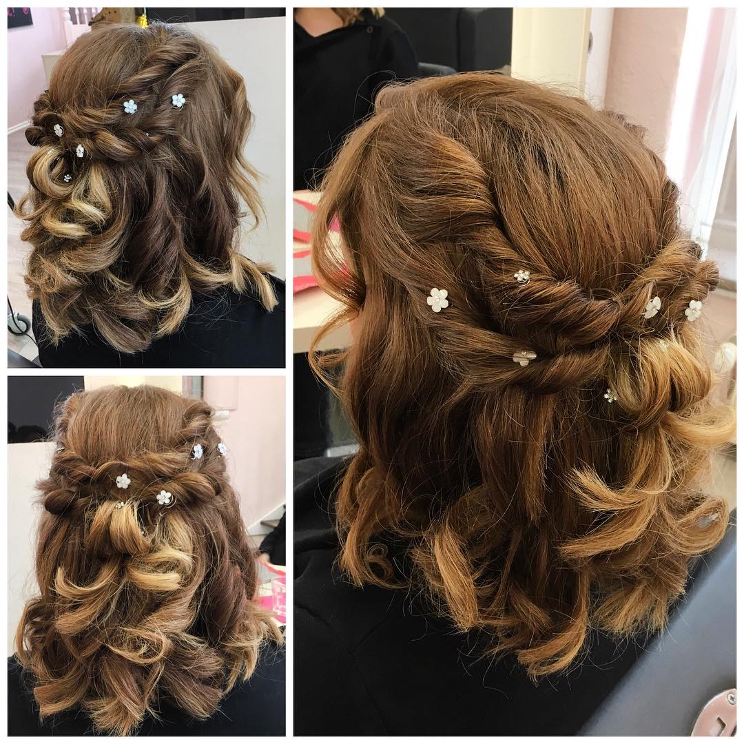 00028-medium-lenght-hairstyles-april-2019