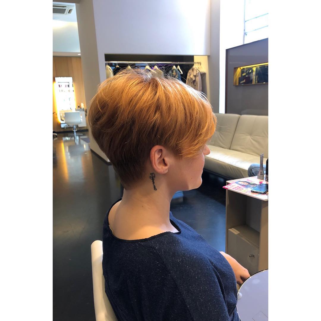 00028-pixie-short-hairstyles-april-2019