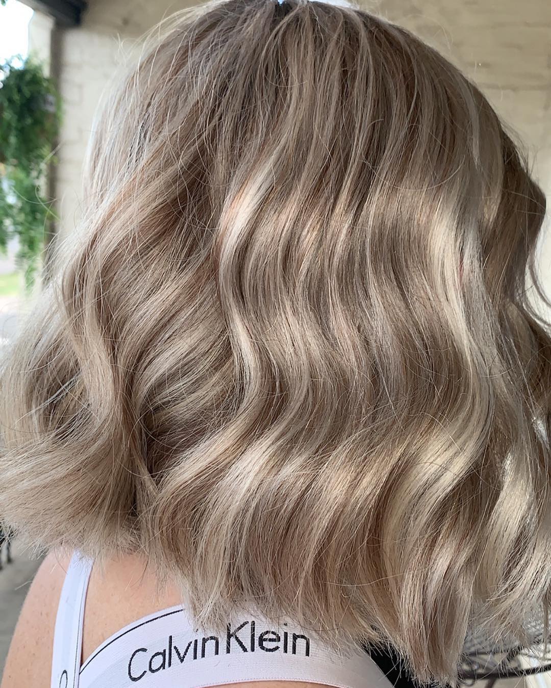 00029-curly-hairstyles-july-2019