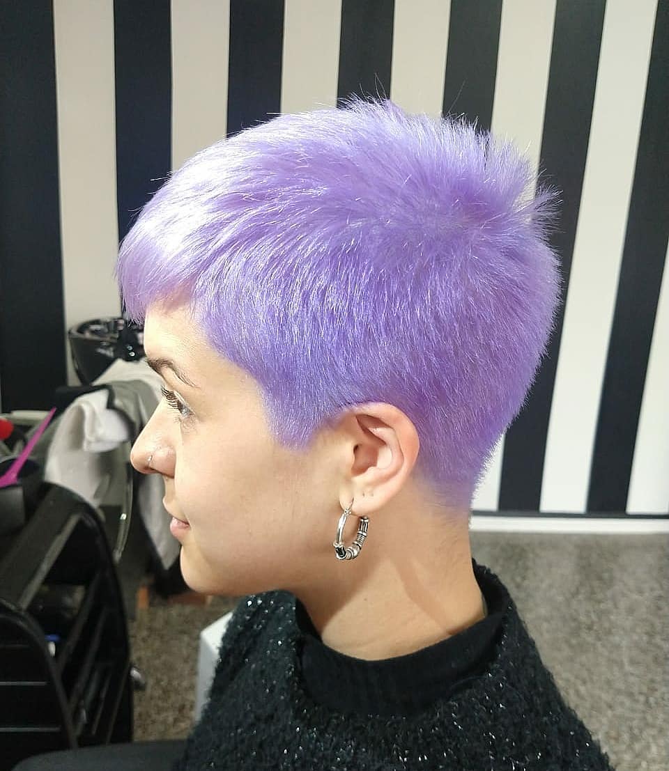 00029-pixie-hairstyles-july-2019