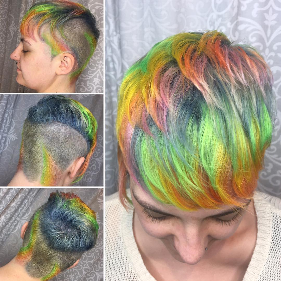 00029-pixie-short-hairstyles-april-2019