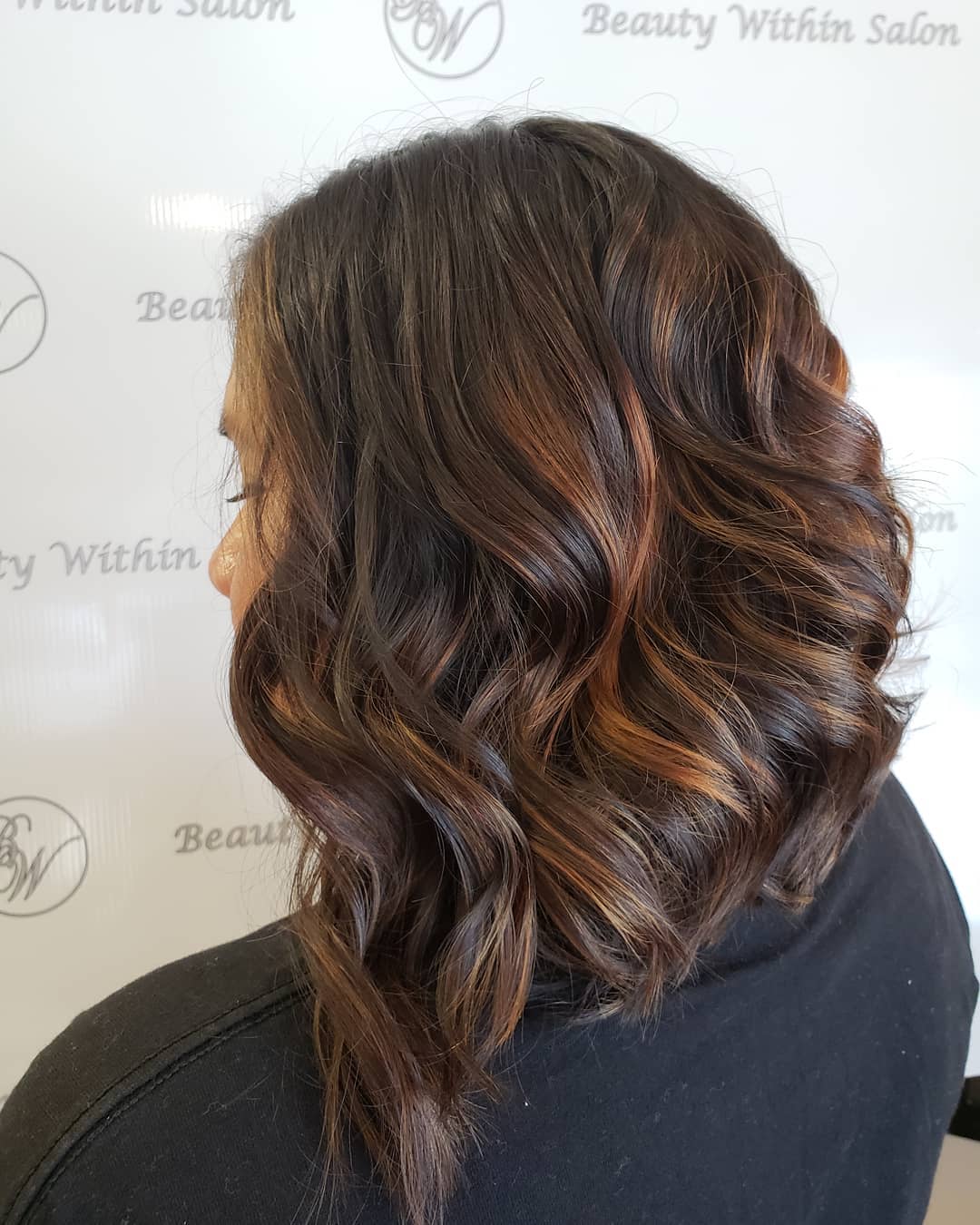 00030-curly-hairstyles-july-2019