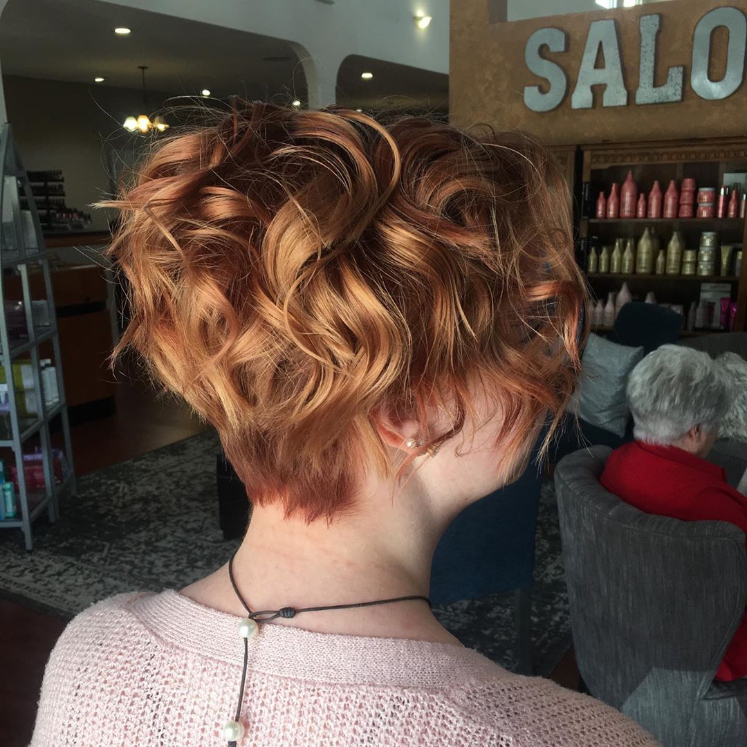 00030-pixie-hairstyles-july-2019