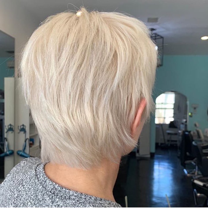 00030-pixie-short-hairstyles-april-2019