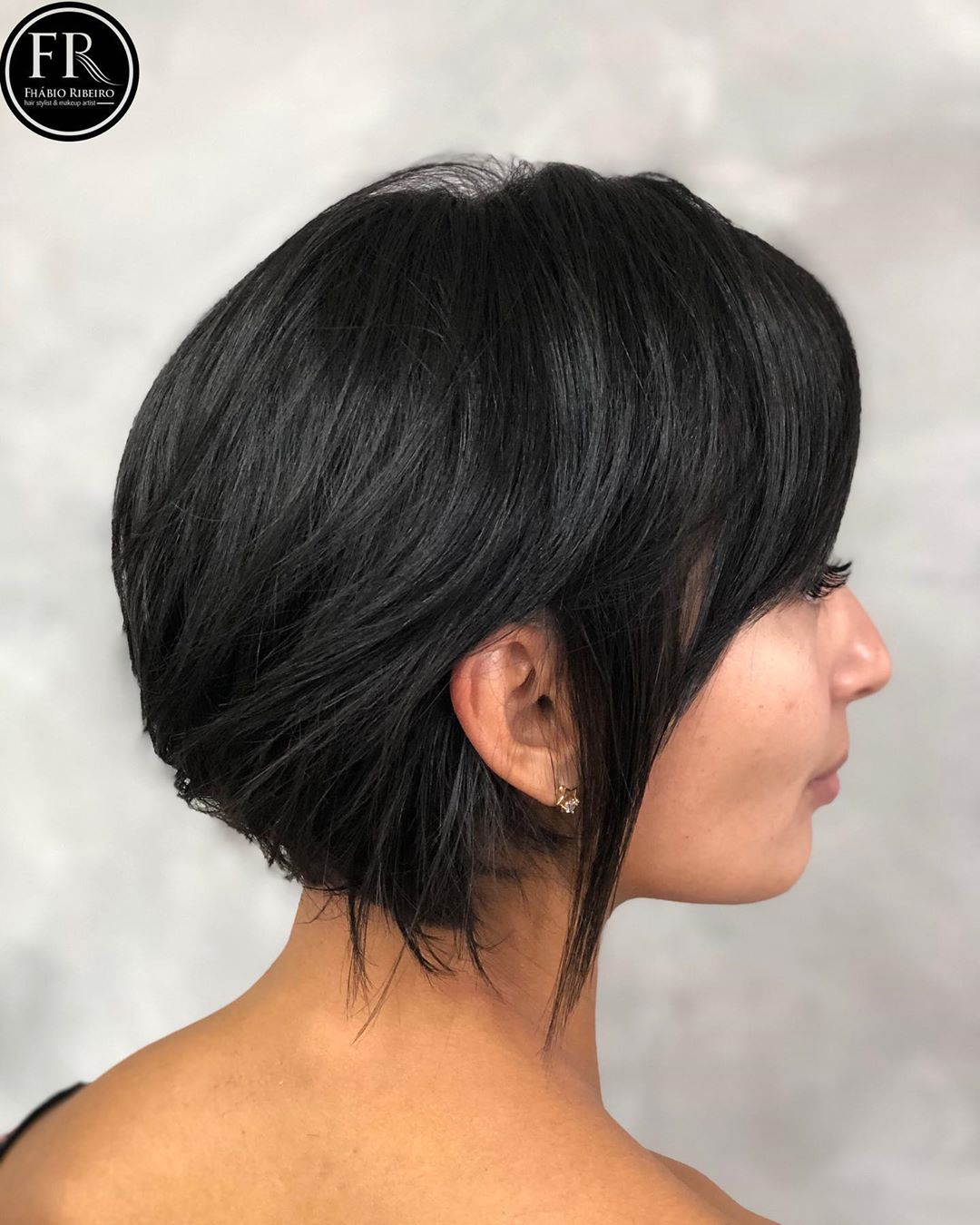 00031-pixie-short-hairstyles-april-2019