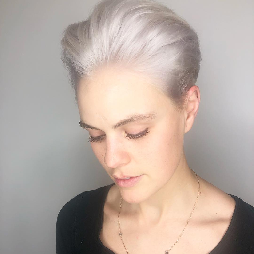 00032-pixie-short-hairstyles-april-2019