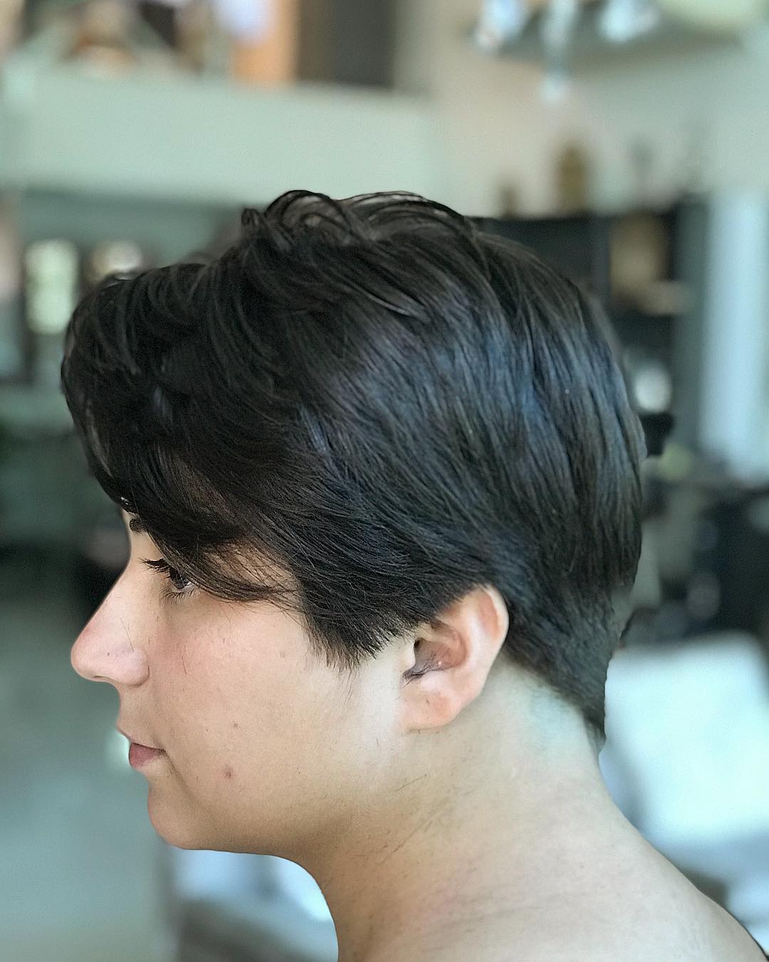 00033-pixie-short-hairstyles-april-2019