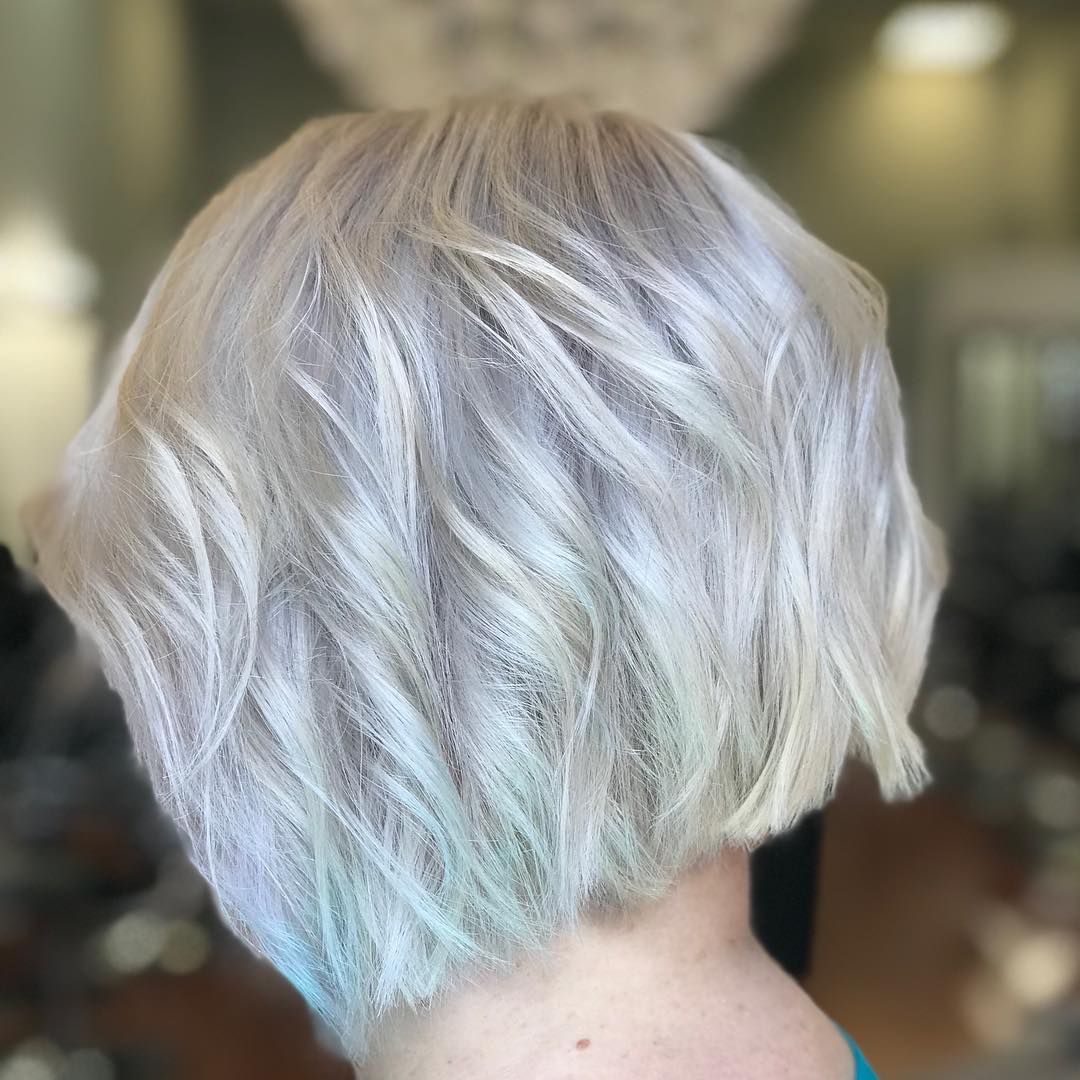 00034-curly-hairstyles-july-2019-1