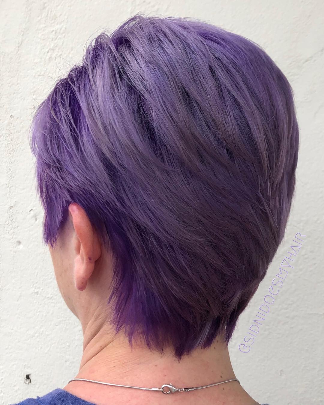 00034-pixie-short-hairstyles-april-2019