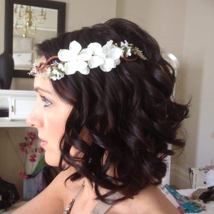 00035-curly-hairstyles-july-2019