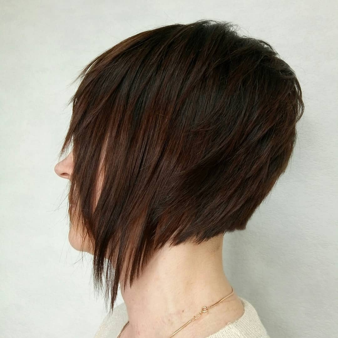 00035-pixie-short-hairstyles-april-2019