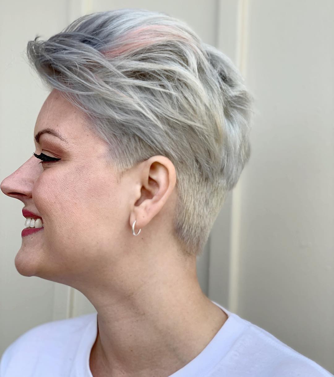 00036-pixie-short-hairstyles-april-2019