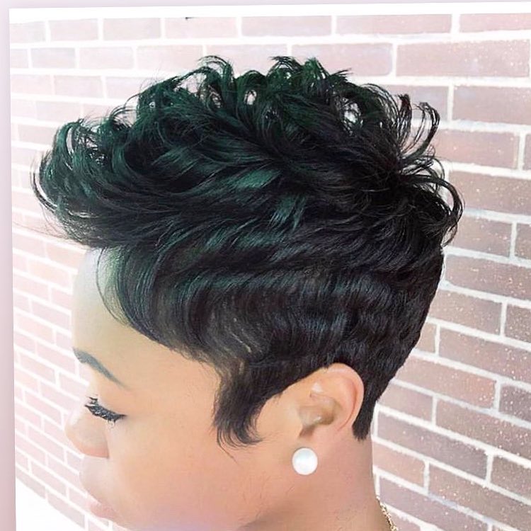 00037-pixie-short-hairstyles-april-2019