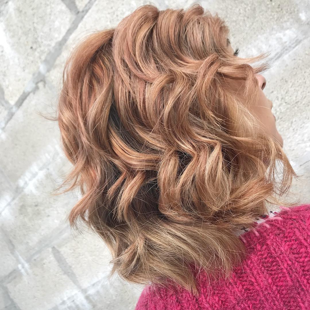 00038-curly-hairstyles-july-2019