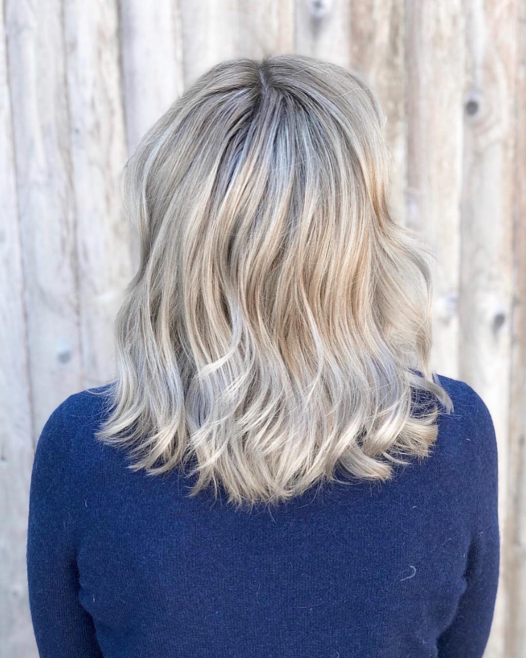 00038-medium-lenght-hairstyles-april-2019