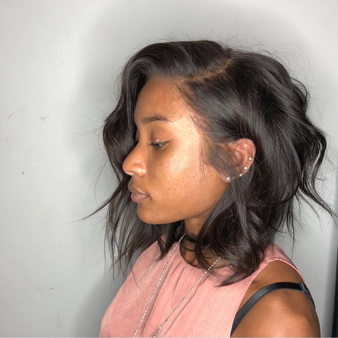 00039-curly-hairstyles-july-2019