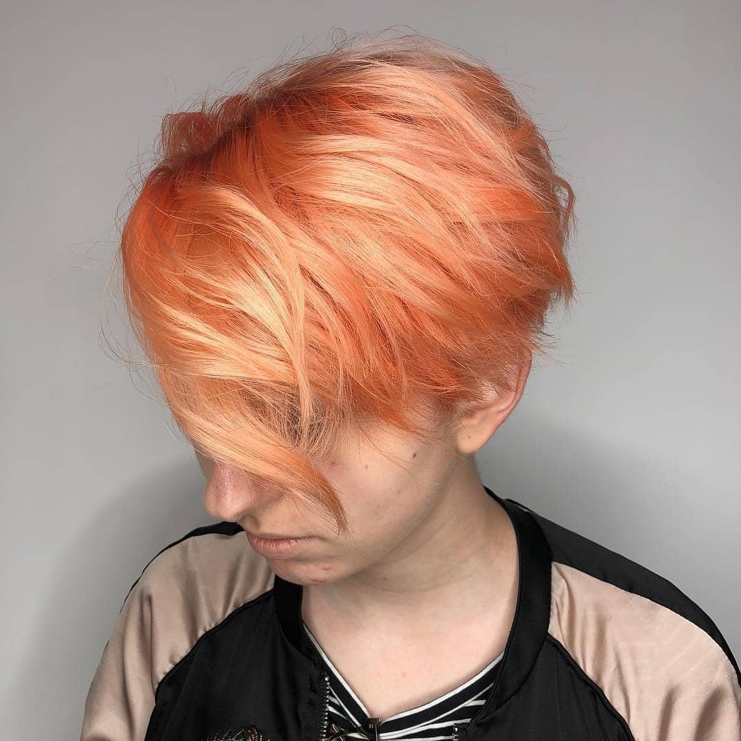 00039-pixie-short-hairstyles-april-2019