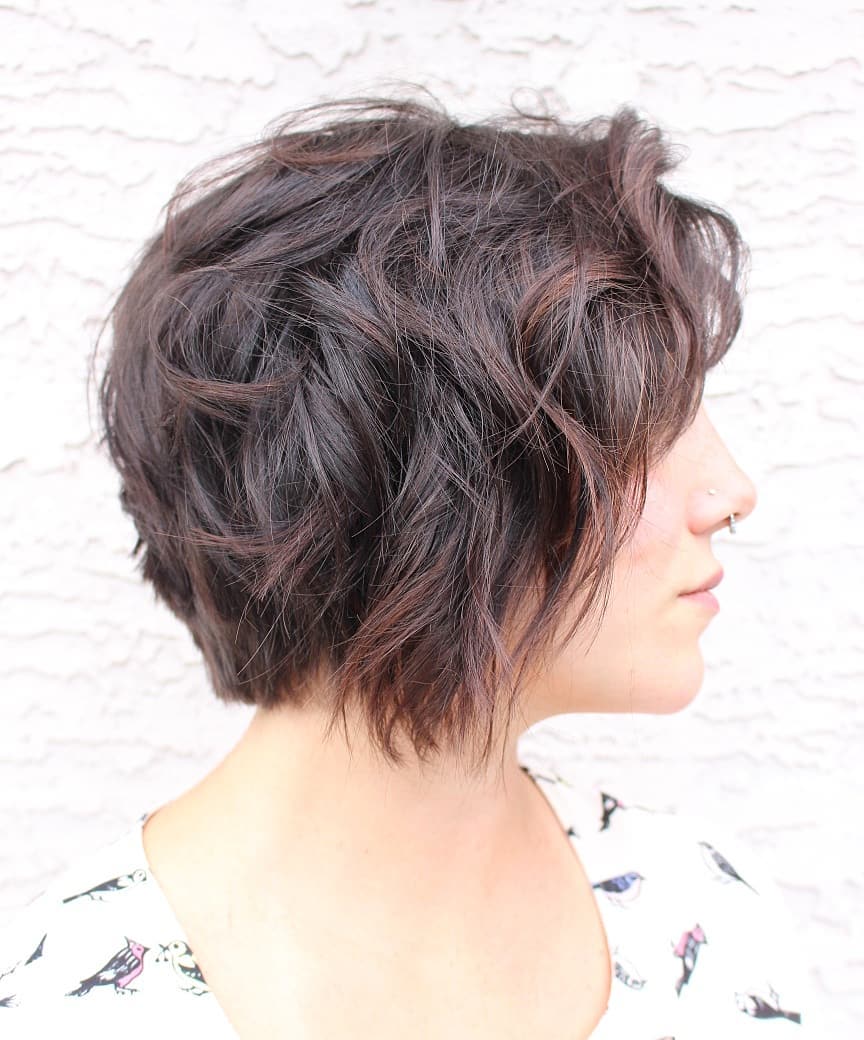 00040-curly-hairstyles-july-2019