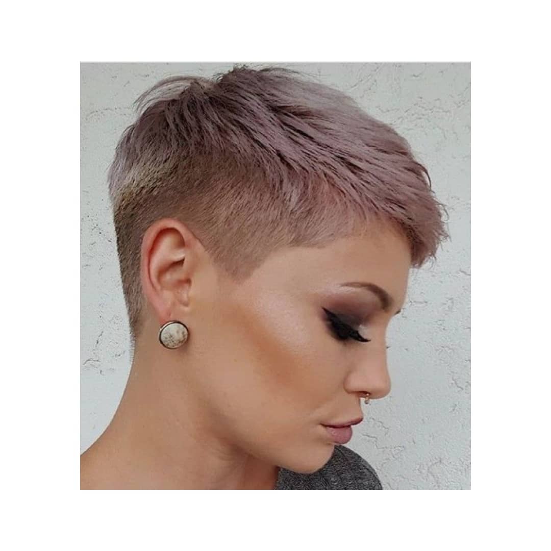 00040-pixie-short-hairstyles-april-2019
