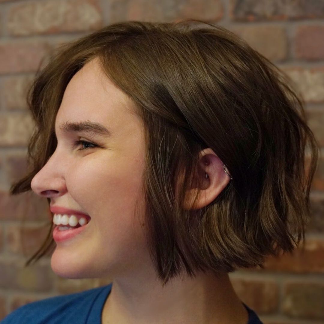 1-bob-cuts-hairstyles-200821