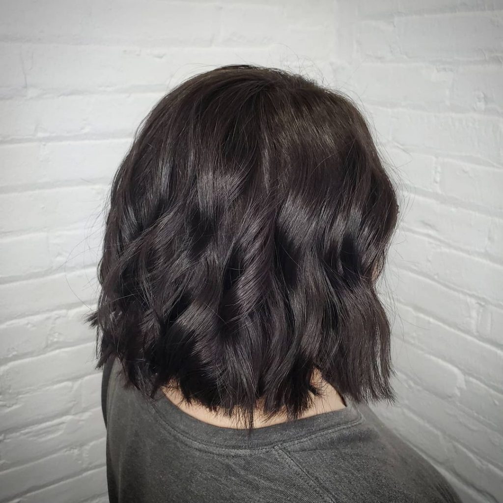 1-dark-brown-hairstyles-m21-1024x1024-1