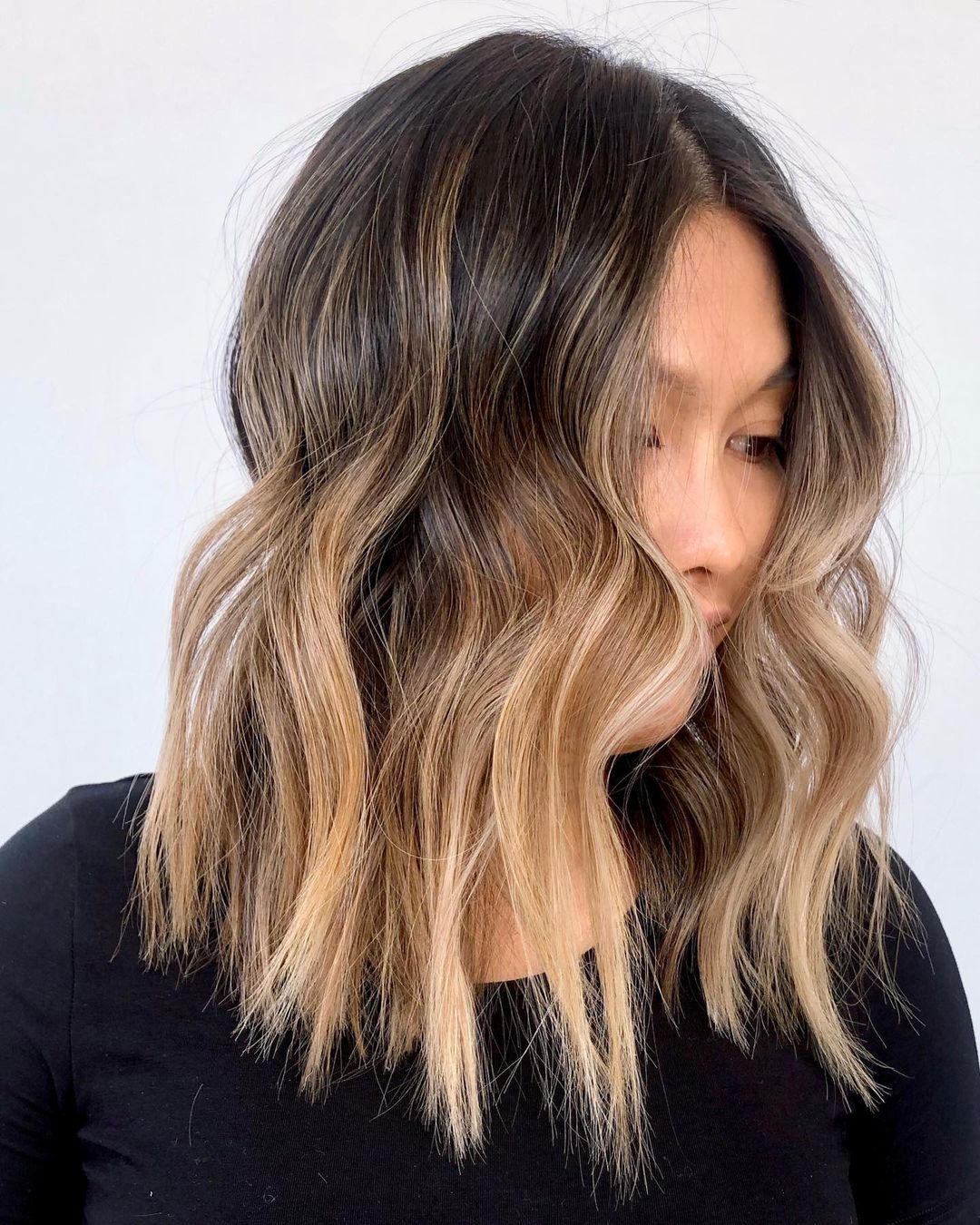 1-lob-haircuts-250821