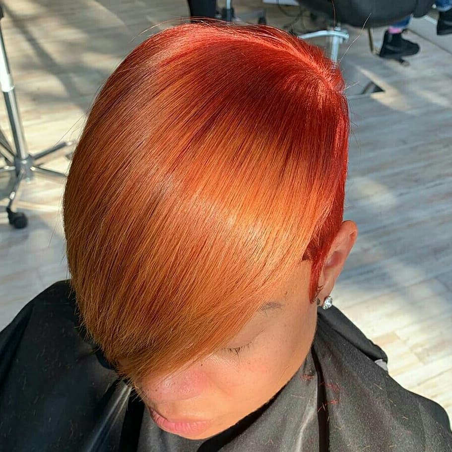 1-long-red-pixie