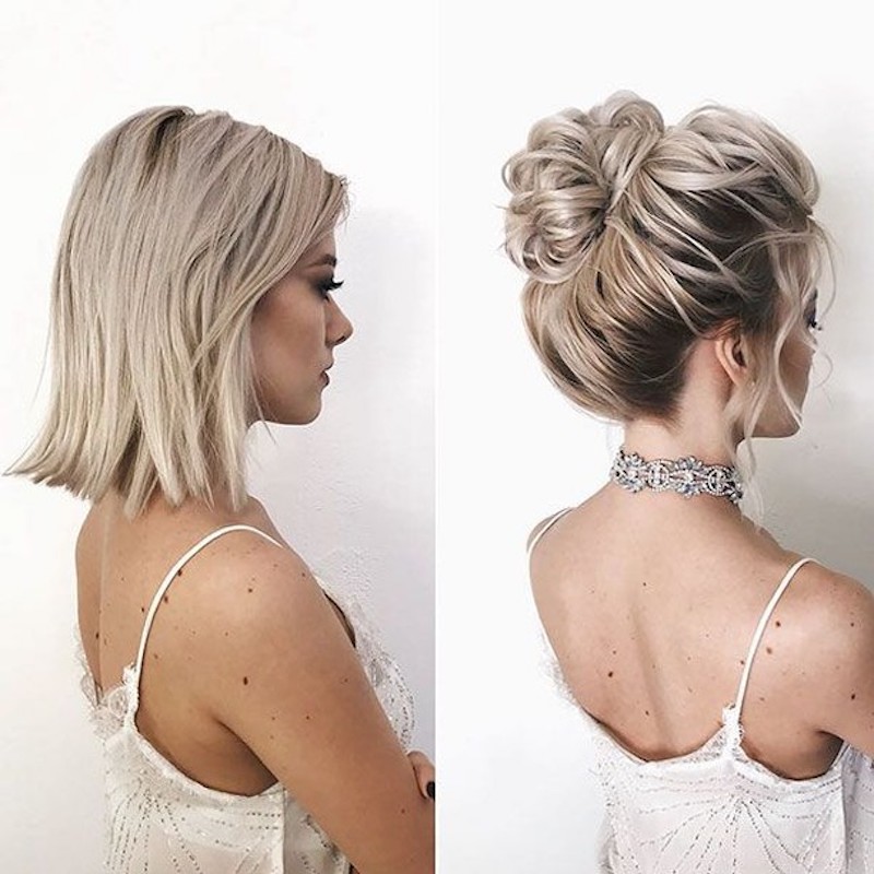 1-new-short-updo-styles-june-2020
