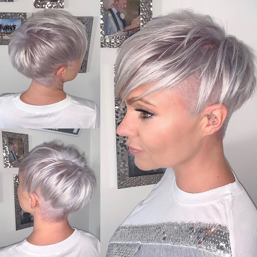 1-short-hairstyles-july-2020