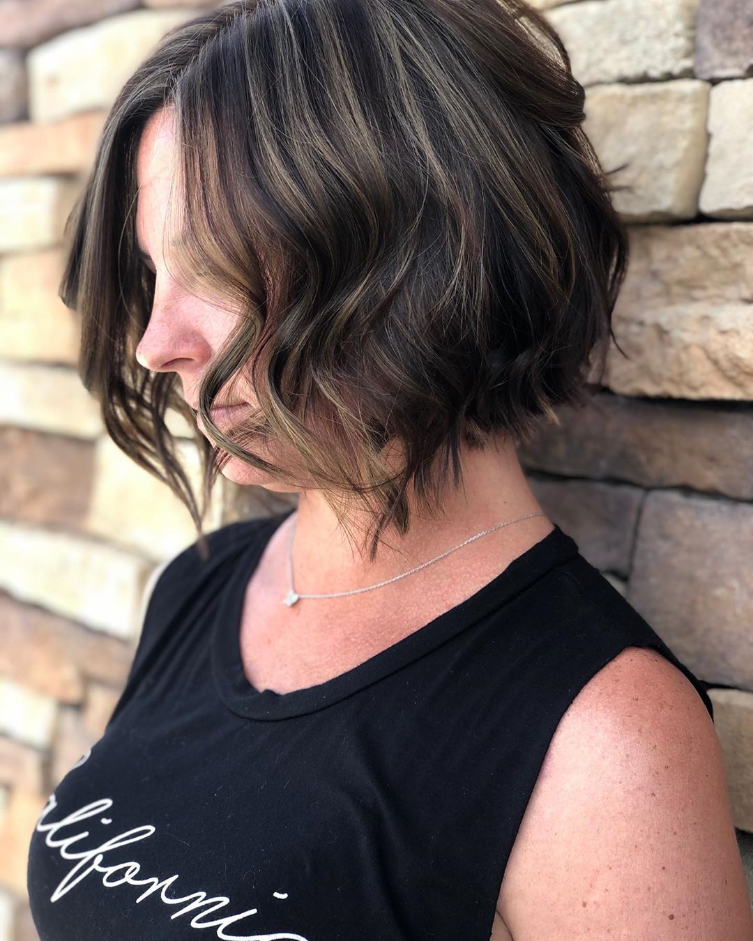1-shorthairstyles-april-2020