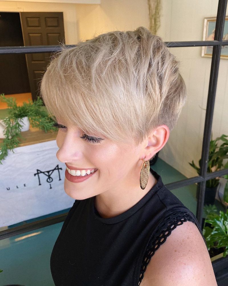10-pixie-hair-cut-june-2020