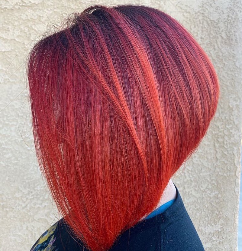 10-short-hairstyles-july-2020