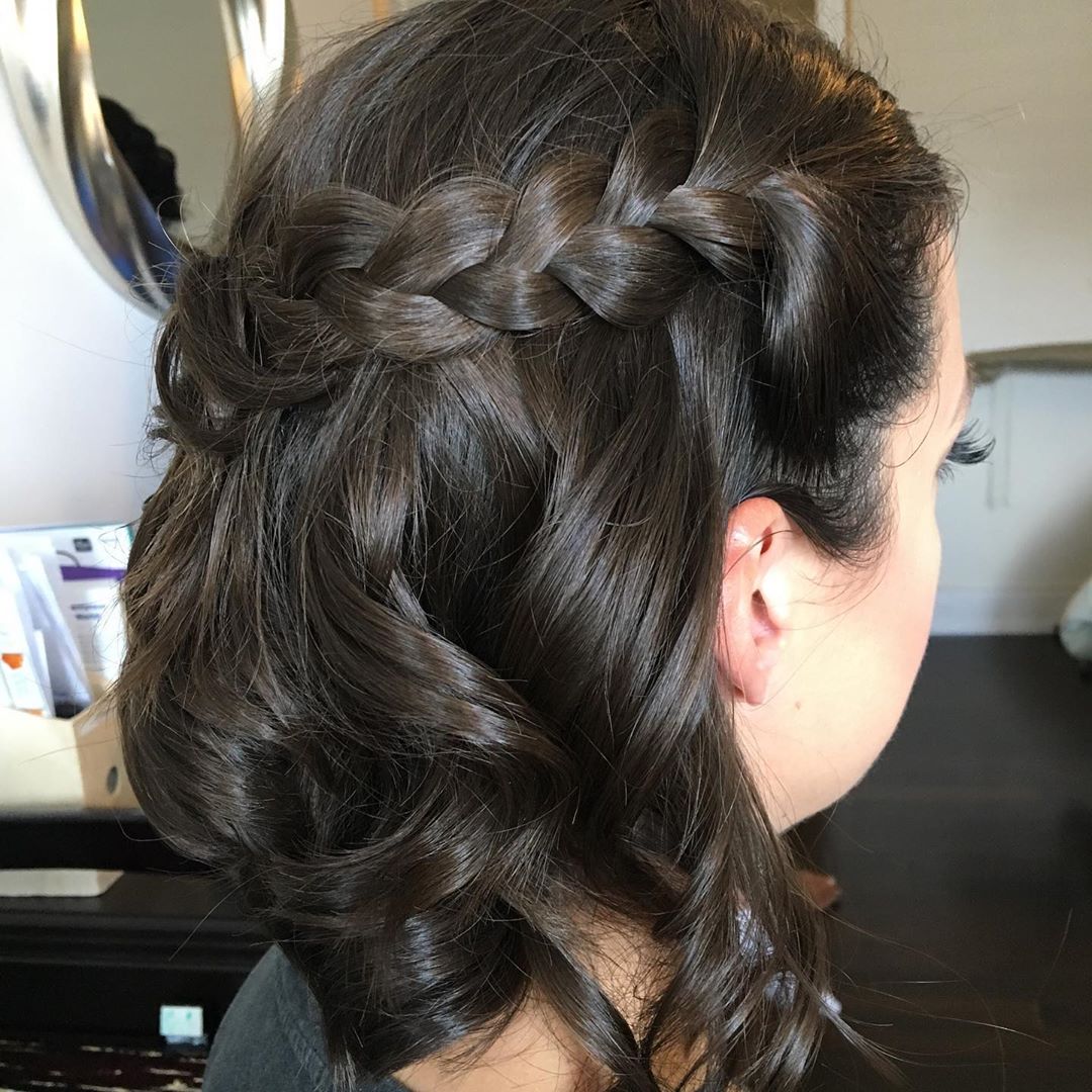 10-shorthairstyles-april-2020