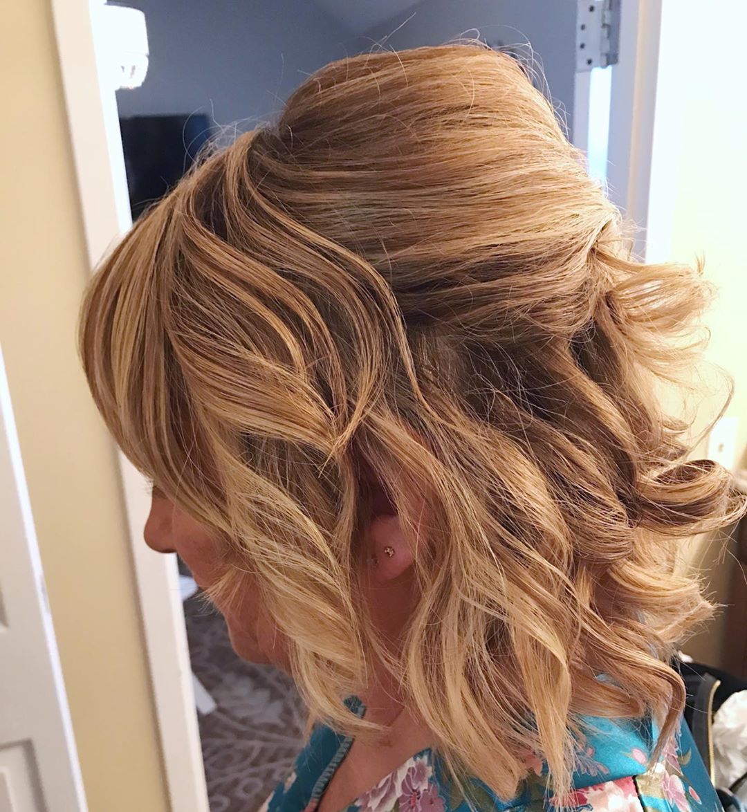 10-volume-in-the-back