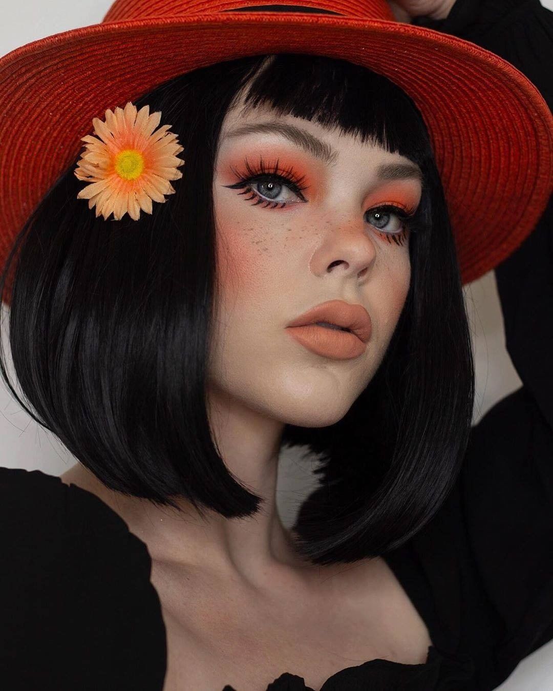 101013130_123811572665812_4451958221077286195_n