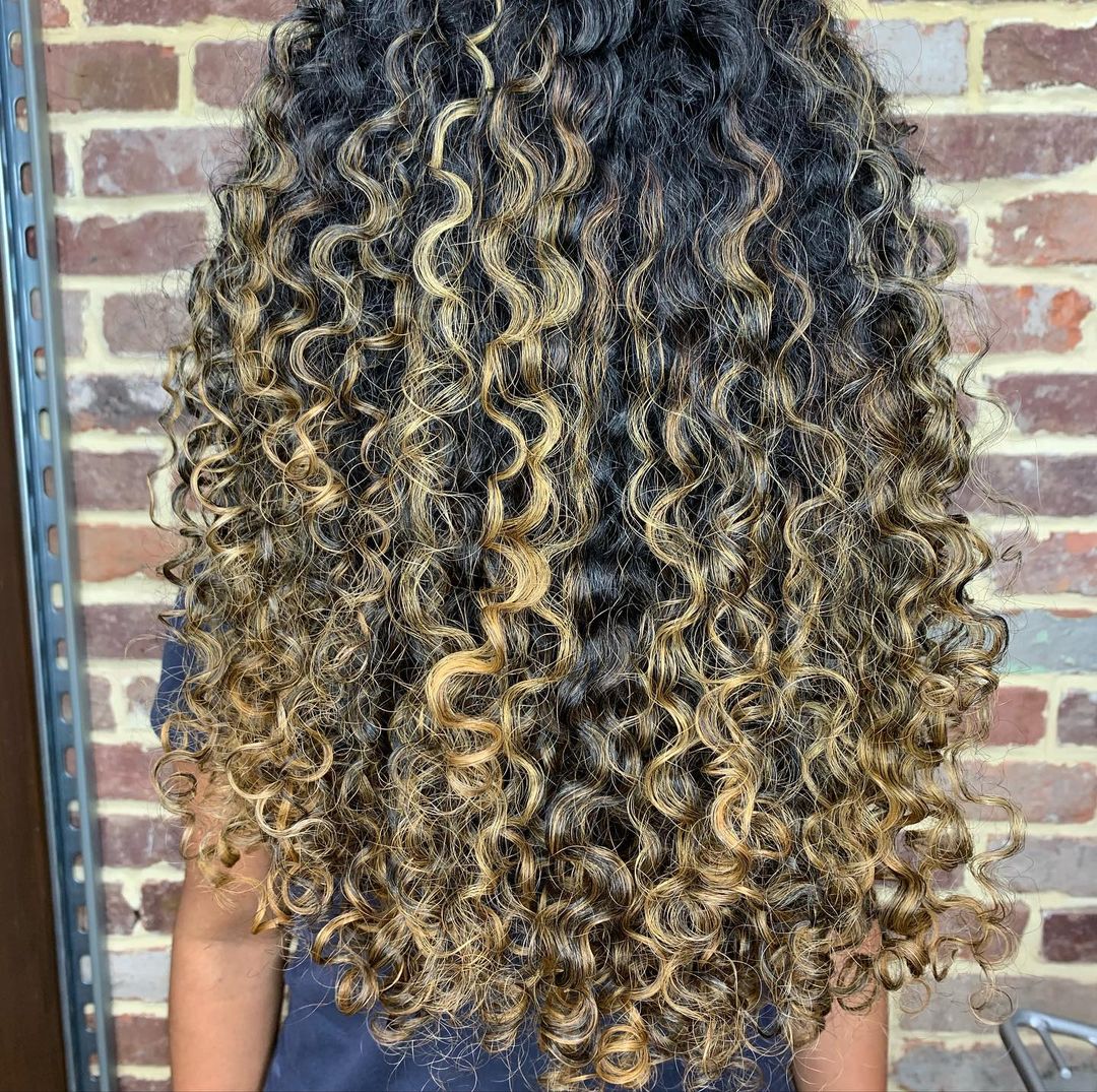 106717514_120859449673342_480793993907499025_n