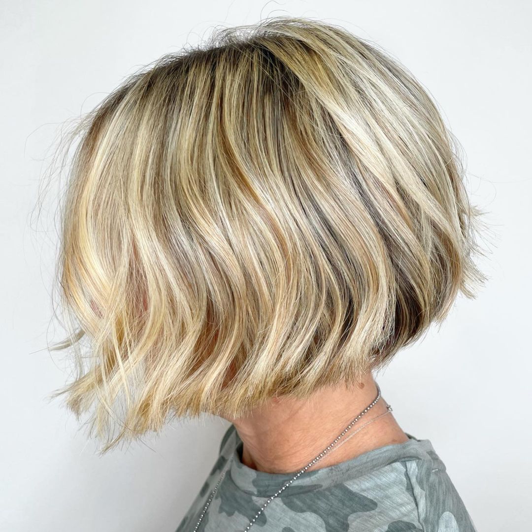 11-bob-cuts-hairstyles-200821