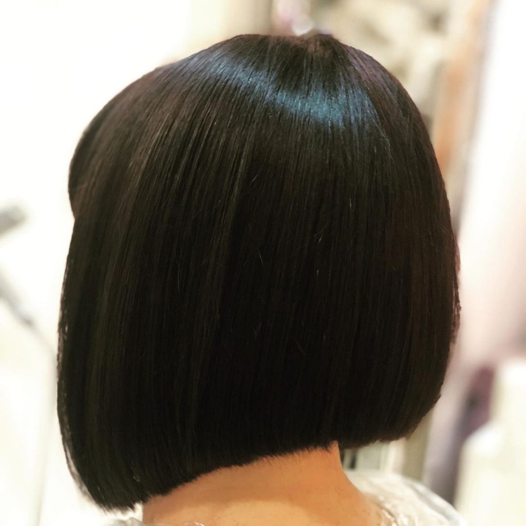 11-dark-brown-hairstyles-m21-1024x1024-1