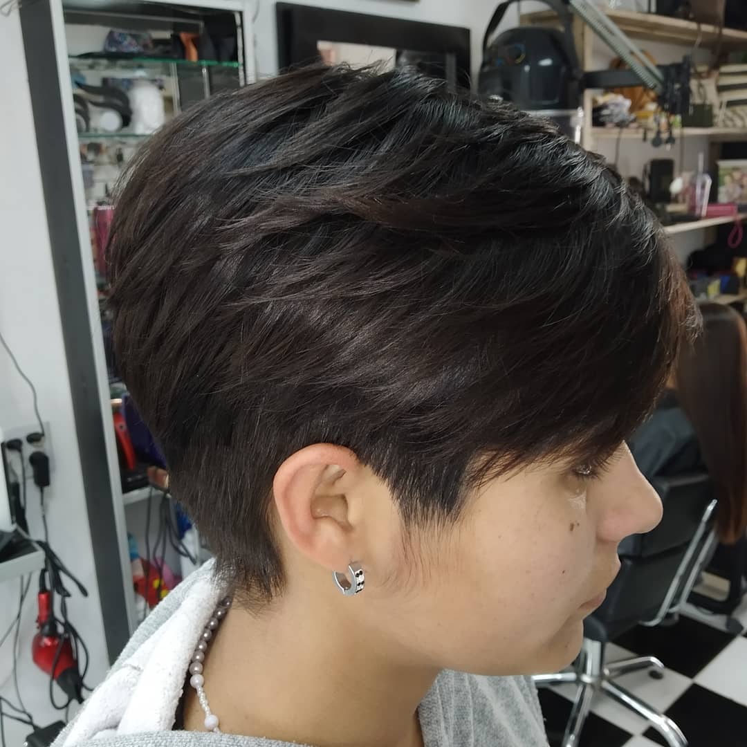 11-fall-pixie-styles-oct-2020