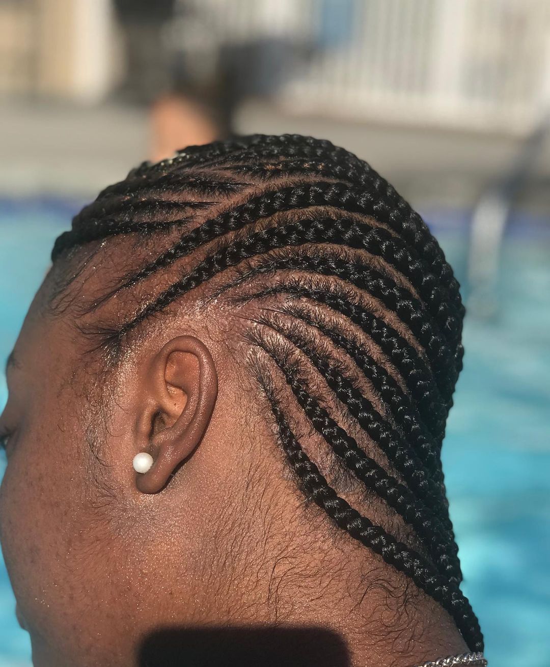 11-lemonade-braids-2021